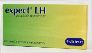 ovu teszt expect.jpg